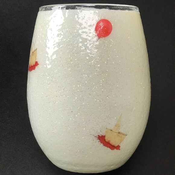 Wine Glass - Picture 2 of 3